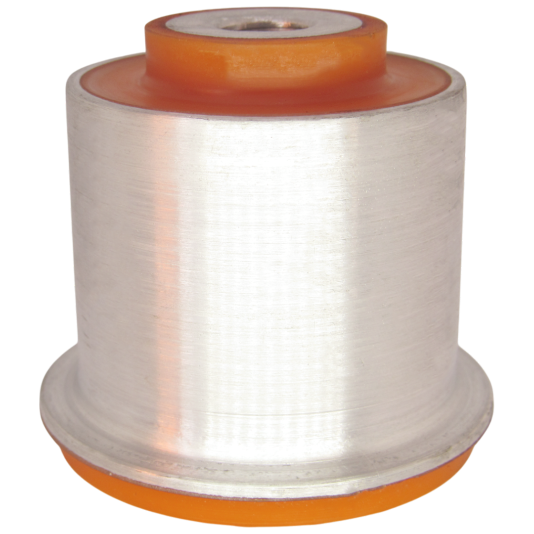 Полиуретановый сайлентблок переднего верхнего рычага Tesla Model Y 2020-