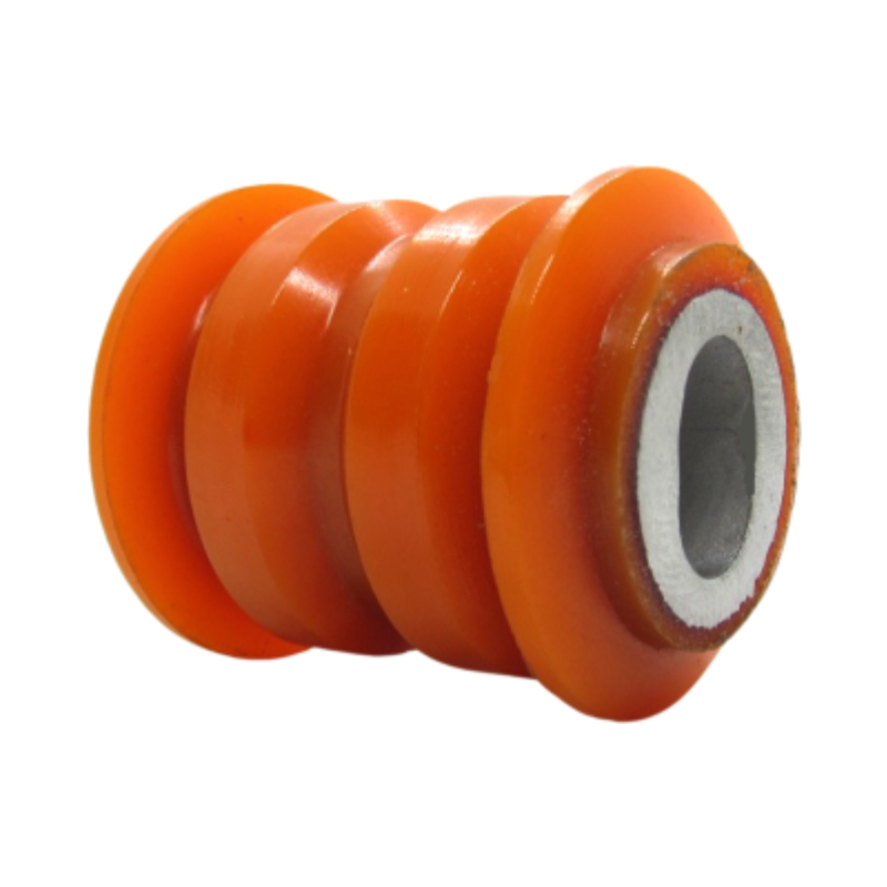 Полиуретановая подушка двигателя правая Nissan Sentra 2006-2012 2,5 бензин МАЛЕНЬКИЙ САЙЛЕНТБЛОК