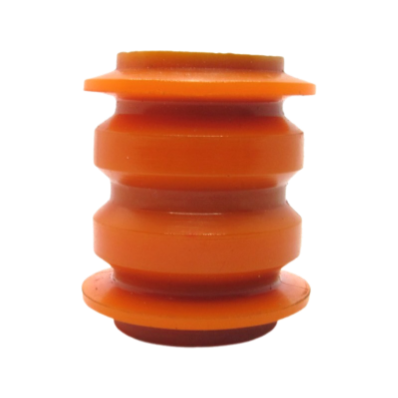 Полиуретановая подушка двигателя правая Nissan Sentra 2006-2012 2,5 бензин МАЛЕНЬКИЙ САЙЛЕНТБЛОК