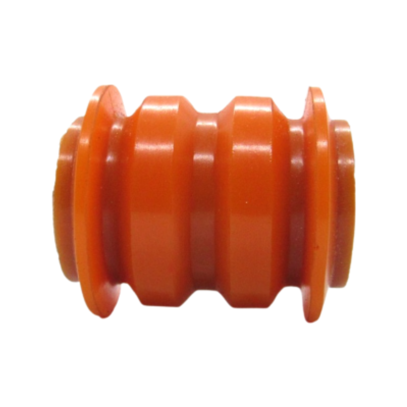 Полиуретановая подушка двигателя правая Nissan Sentra 2006-2012 2,5 бензин МАЛЕНЬКИЙ САЙЛЕНТБЛОК