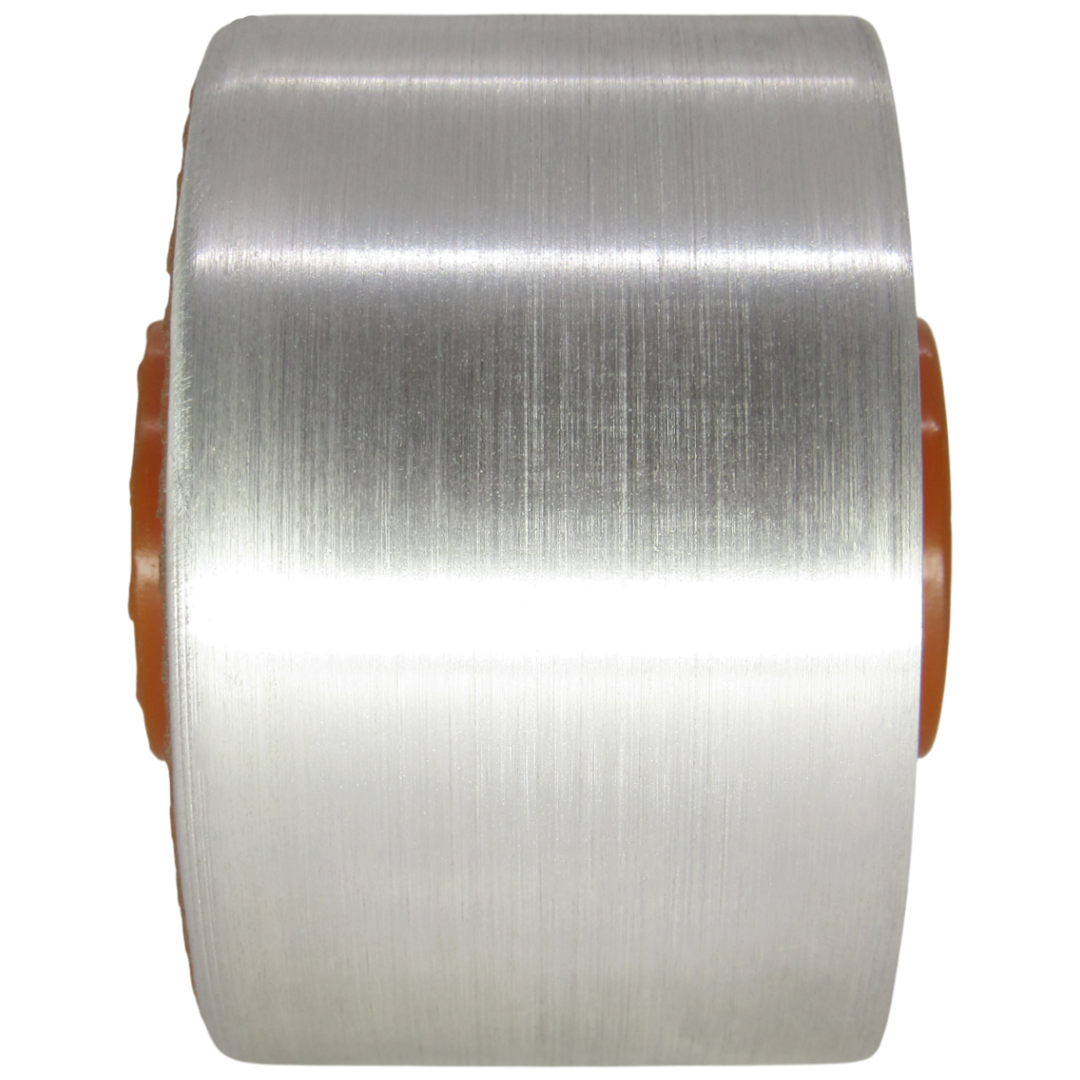 Полиуретановый сайлентблок заднего редуктора передний правый Toyota Rav4 2000-2005