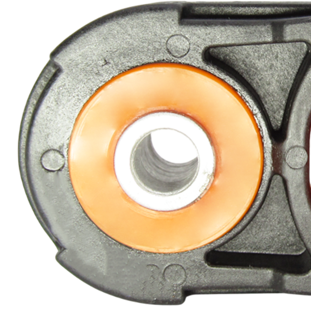 Полиуретановая подушка двигателя передняя Nissan Sentra 1995-1999 Услуга ПО ЗАМЕНЕ маленького САЙЛЕНТБЛОКА