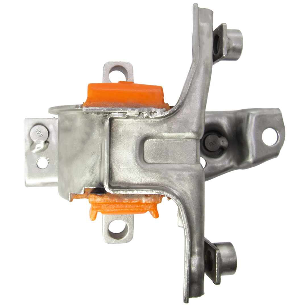 Полиуретановая подушка КПП Volkswagen Vento 2010-2018 РЕКОНСТРУКЦИЯ ВАШЕЙ