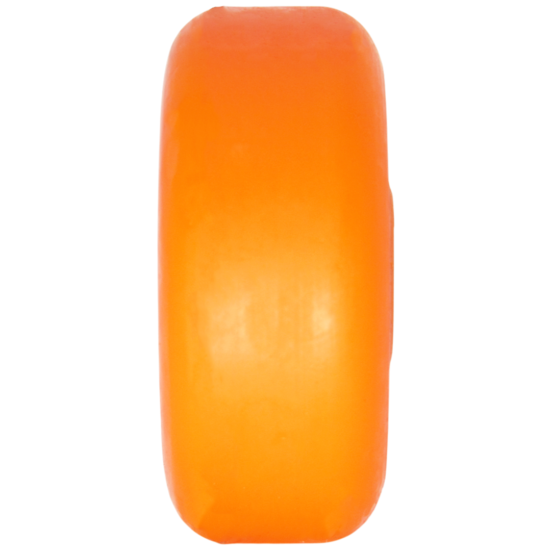 Поліуретанова втулка штока заднього амортизатора Toyota Hiace 2004-