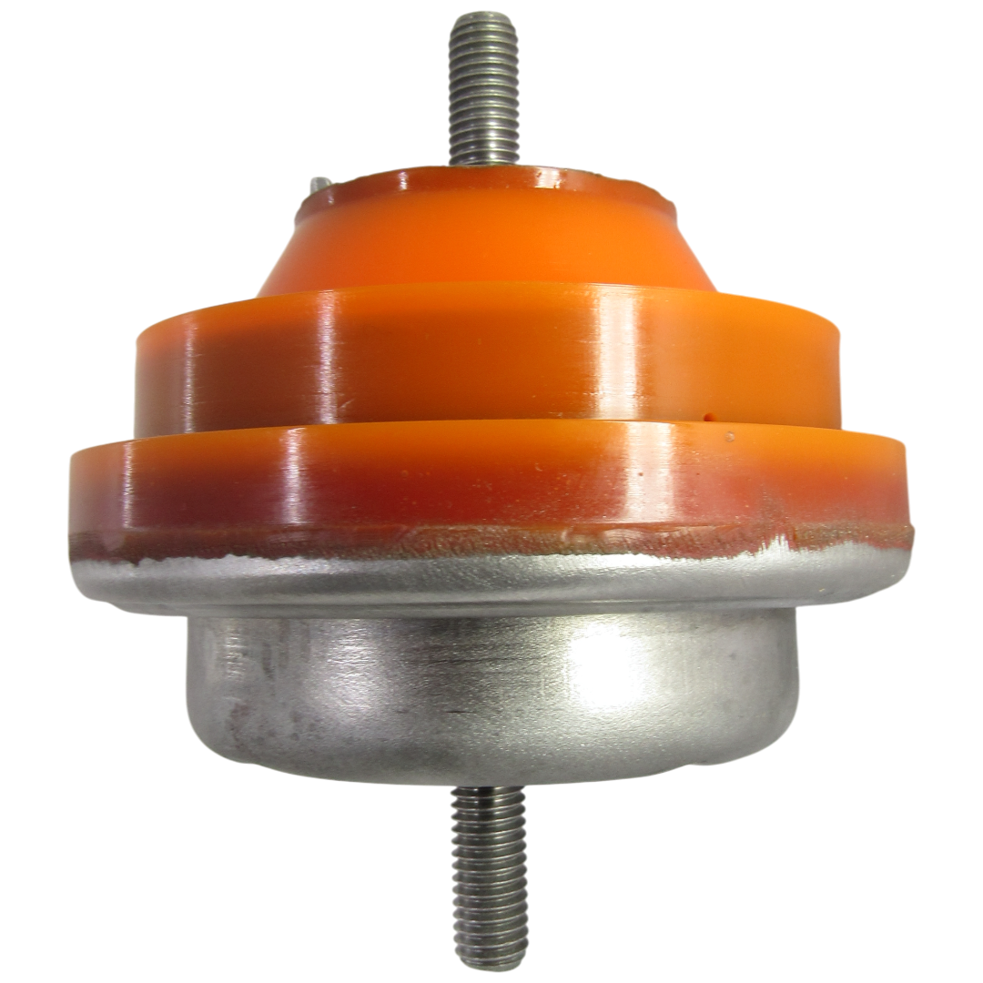 Polyurethane front engine mount Opel Omega 1994-2003 RECONSTRUCTION OF YOUR