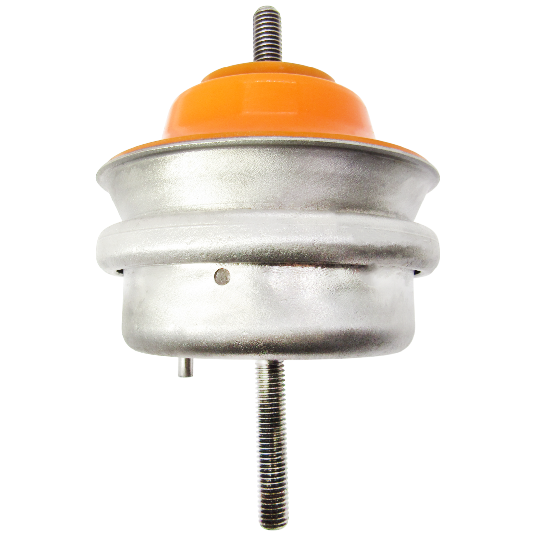 Полиуретановая подушка двигателя передняя Ford Sierra 1982-1987