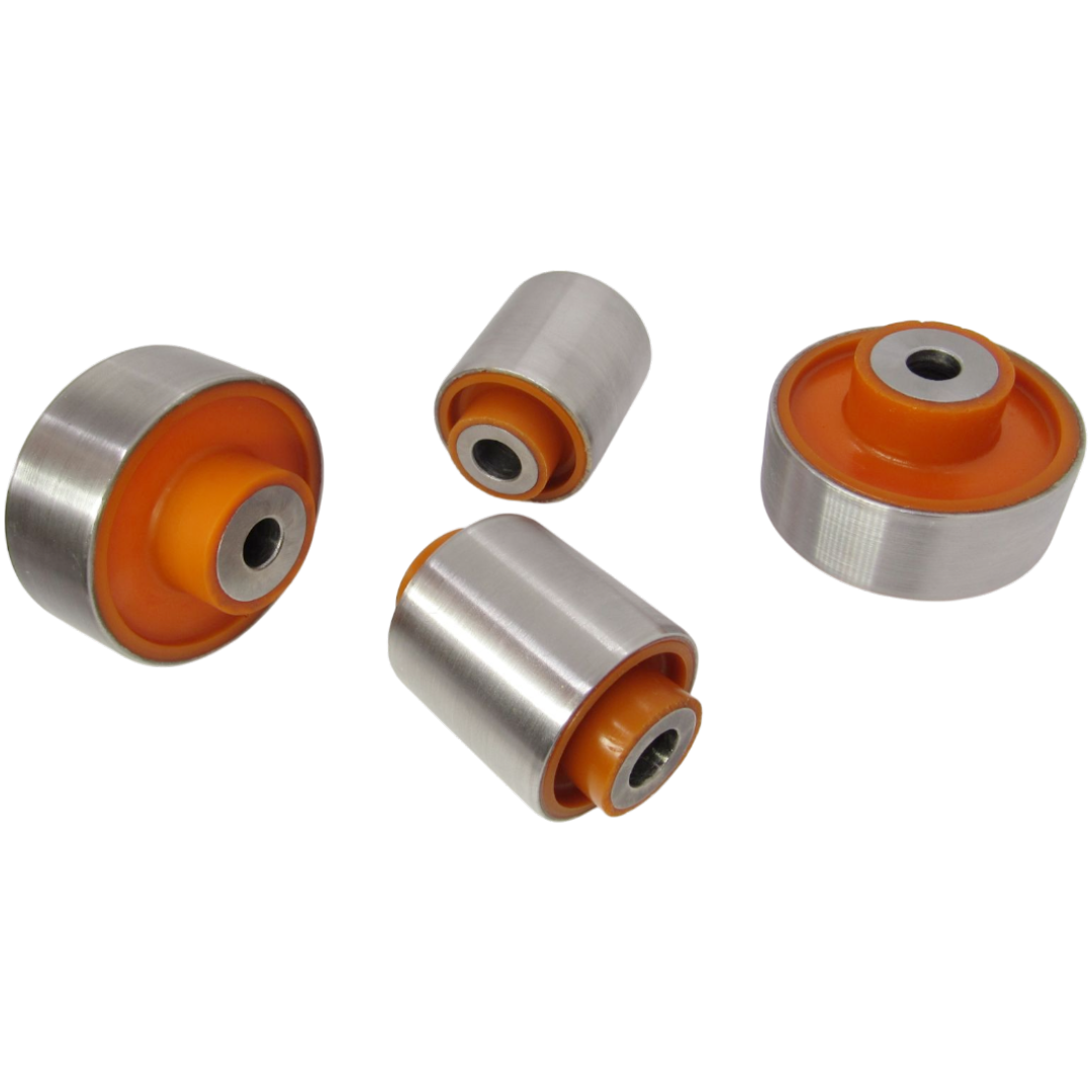 Полиуретановый комплект передней подвески Chrysler 200 2015-2021