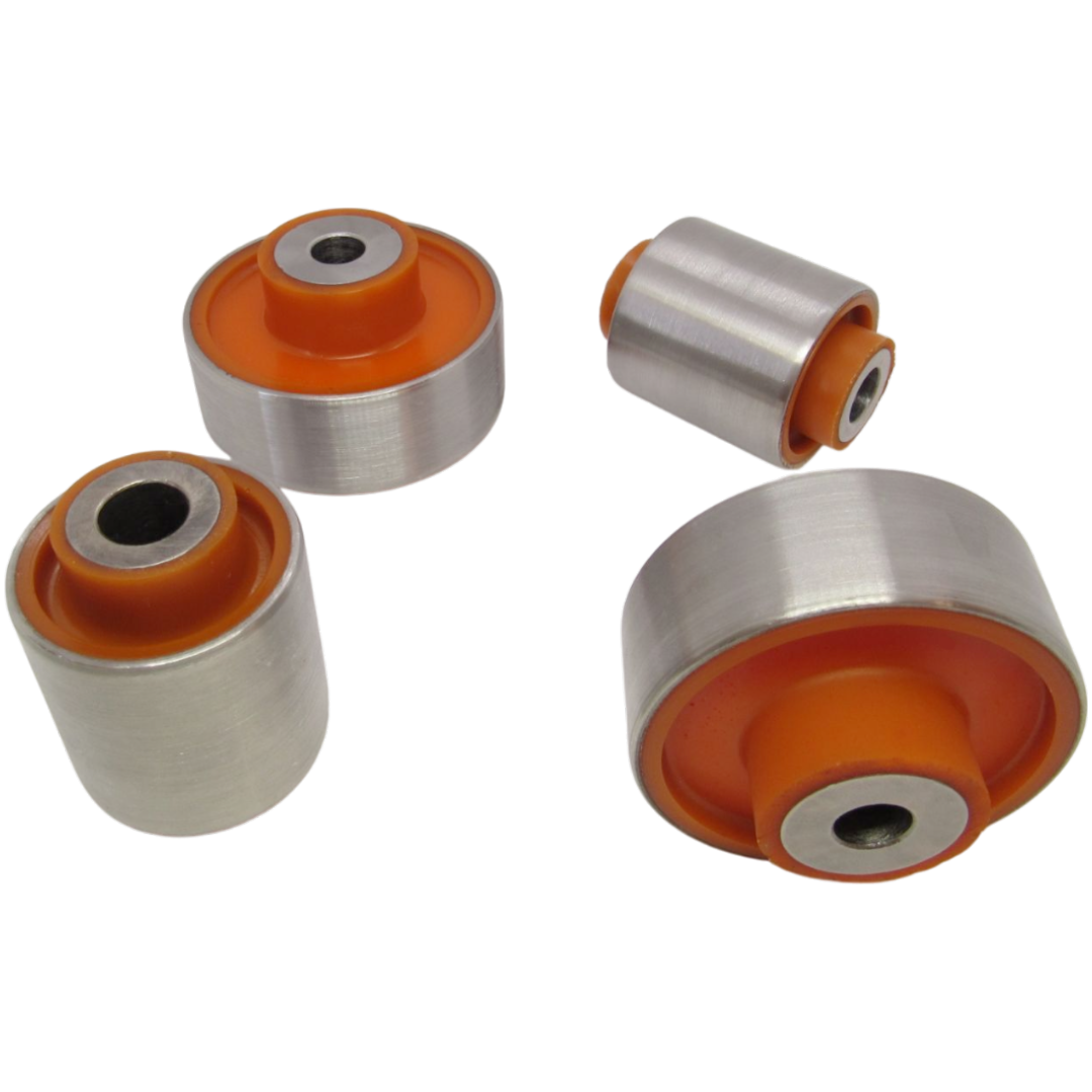 Полиуретановый комплект передней подвески Chrysler 200 2015-2021