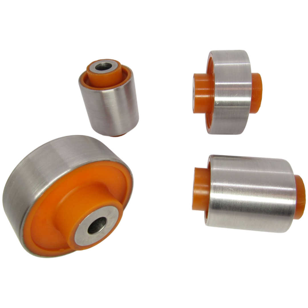 Полиуретановый комплект передней подвески Chrysler 200 2015-2021