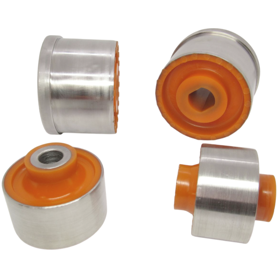 Полиуретановый комплект передней подвески Ford Mondeo 2007-2014