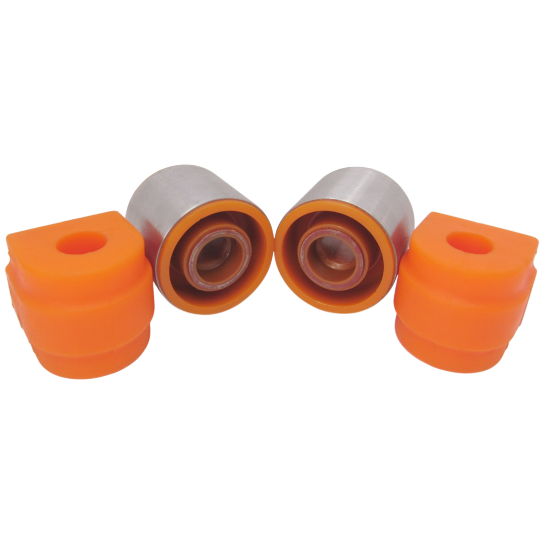 Поліуретановий комплект передньої підвіски BMW E86 2002-2008