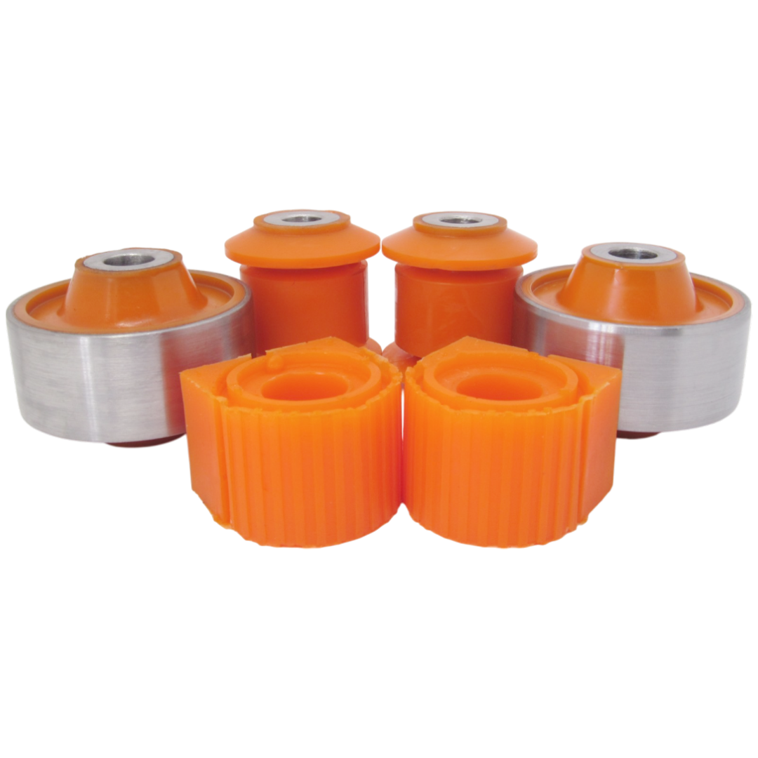 Полиуретановый комплект передней подвески Volkswagen Beetle 2011-2019