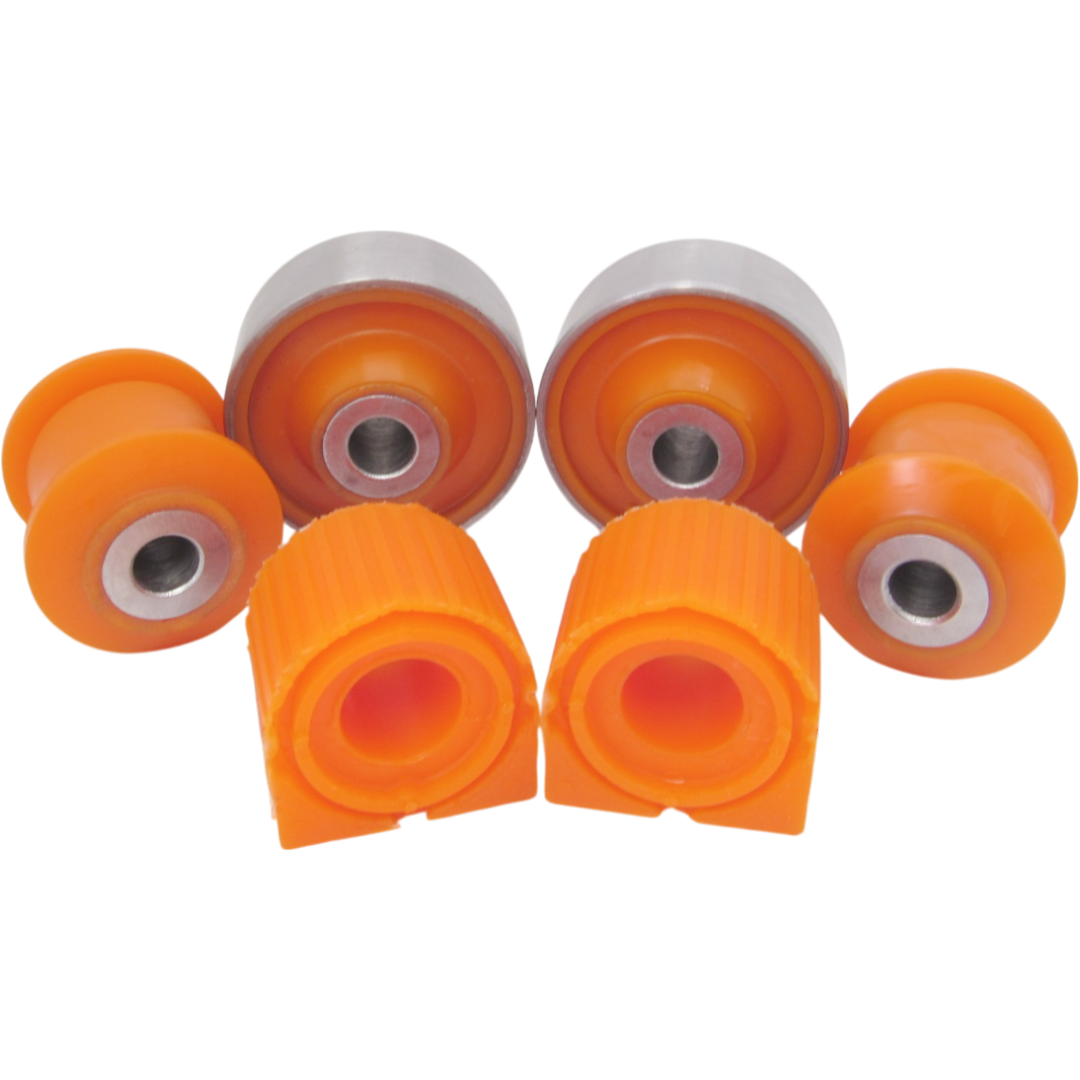 Полиуретановый комплект передней подвески Volkswagen Beetle 2011-2019