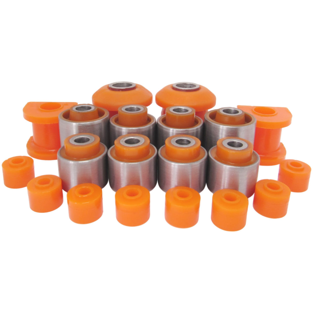 Полиуретановый комплект передней подвески Honda Civic 1991-1995