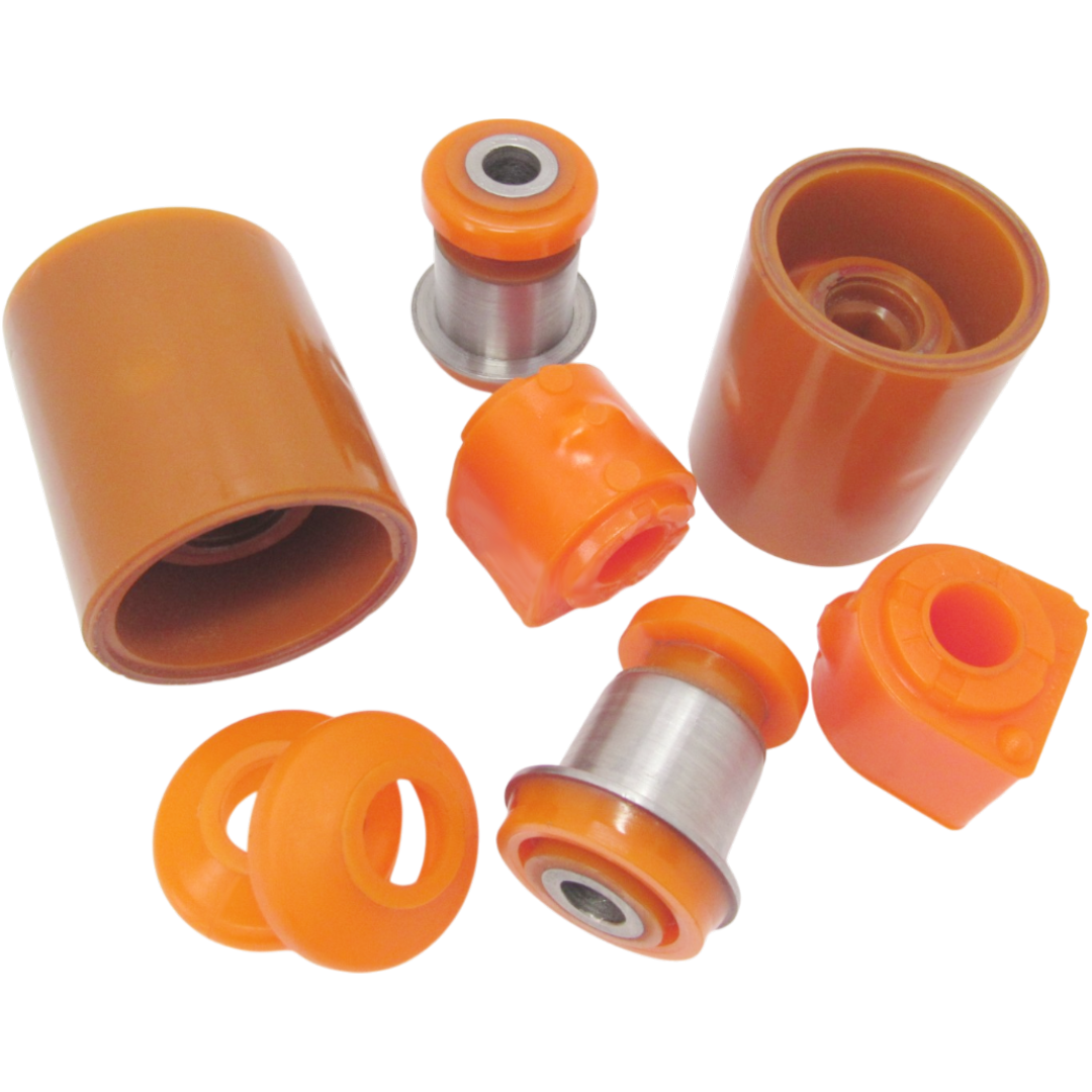 Полиуретановый комплект передней подвески Ford Escape 2012-2019