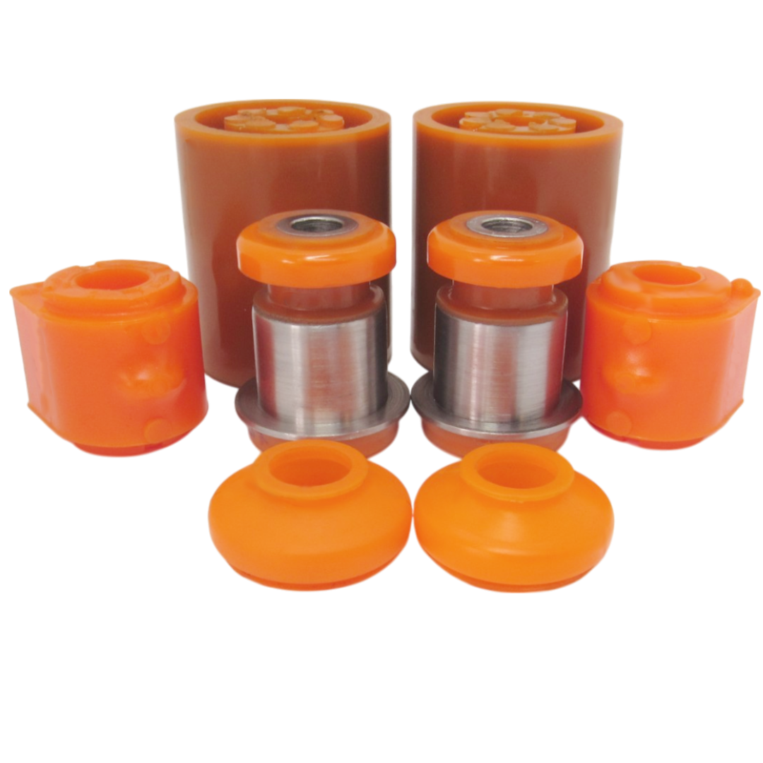 Полиуретановый комплект передней подвески Ford Escape 2012-2019