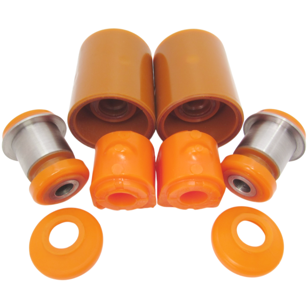 Полиуретановый комплект передней подвески Ford Escape 2012-2019