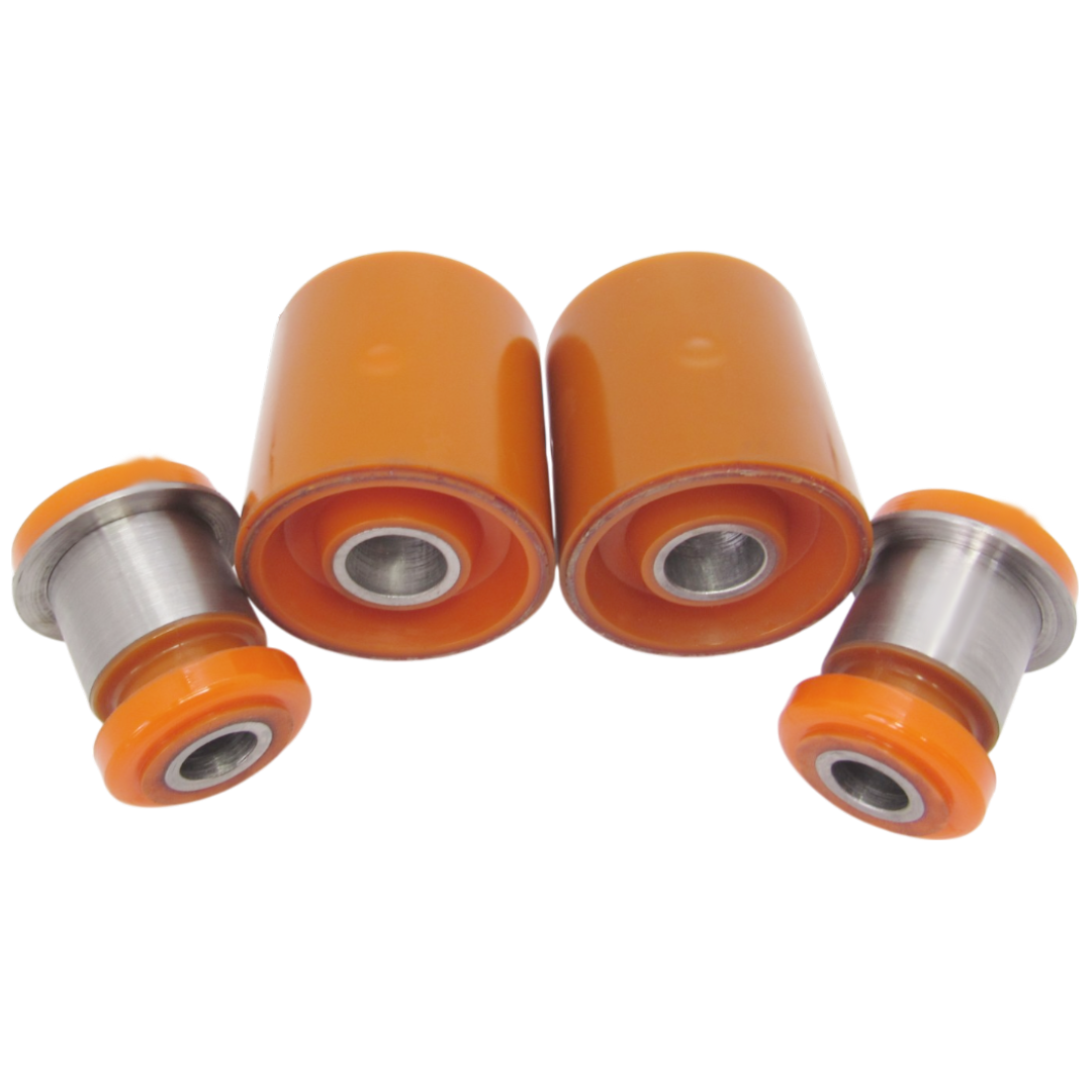 Полиуретановый комплект передней подвески Lincoln Mkc 2014-2018