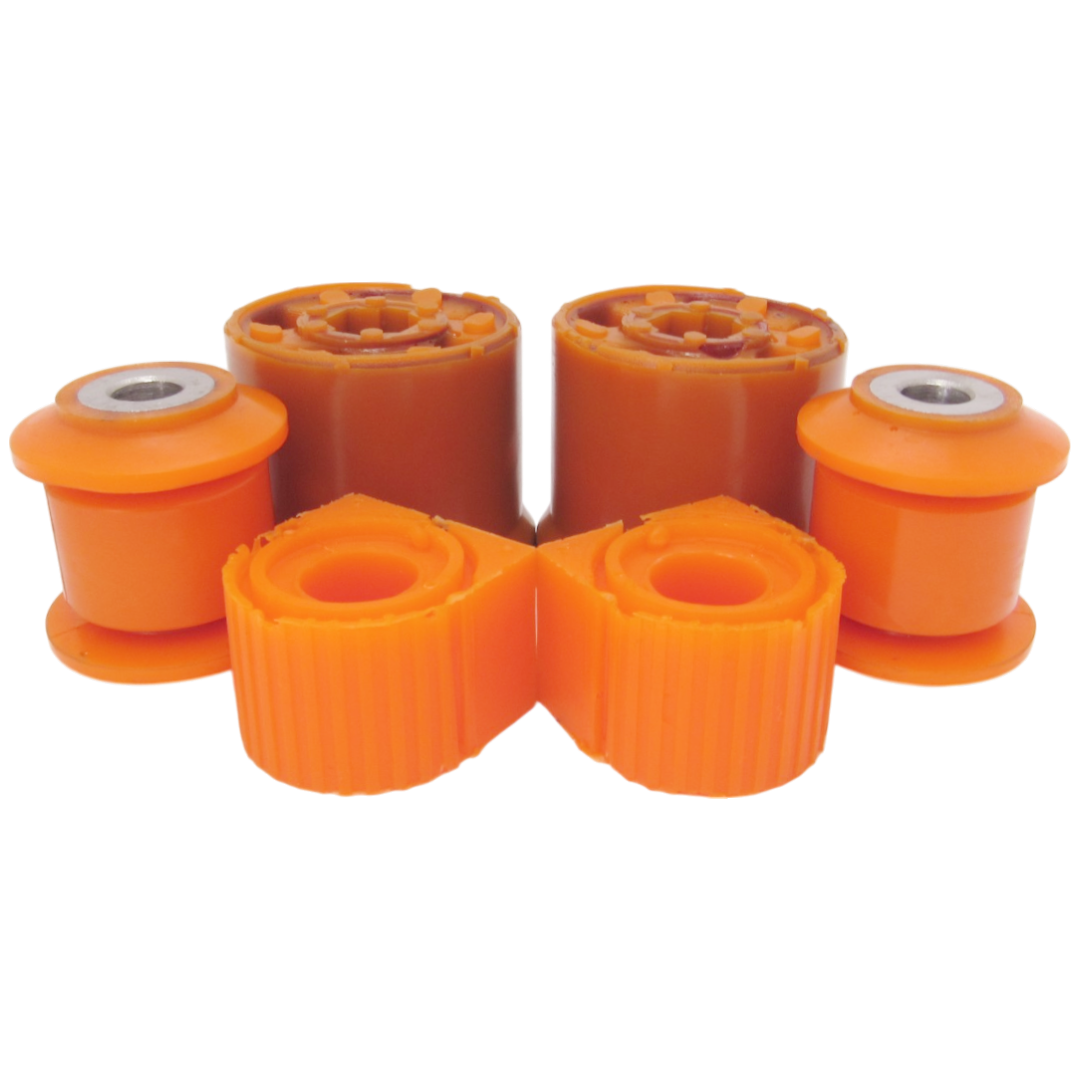 Полиуретановый комплект передней подвески Volkswagen Beetle 2011-2019