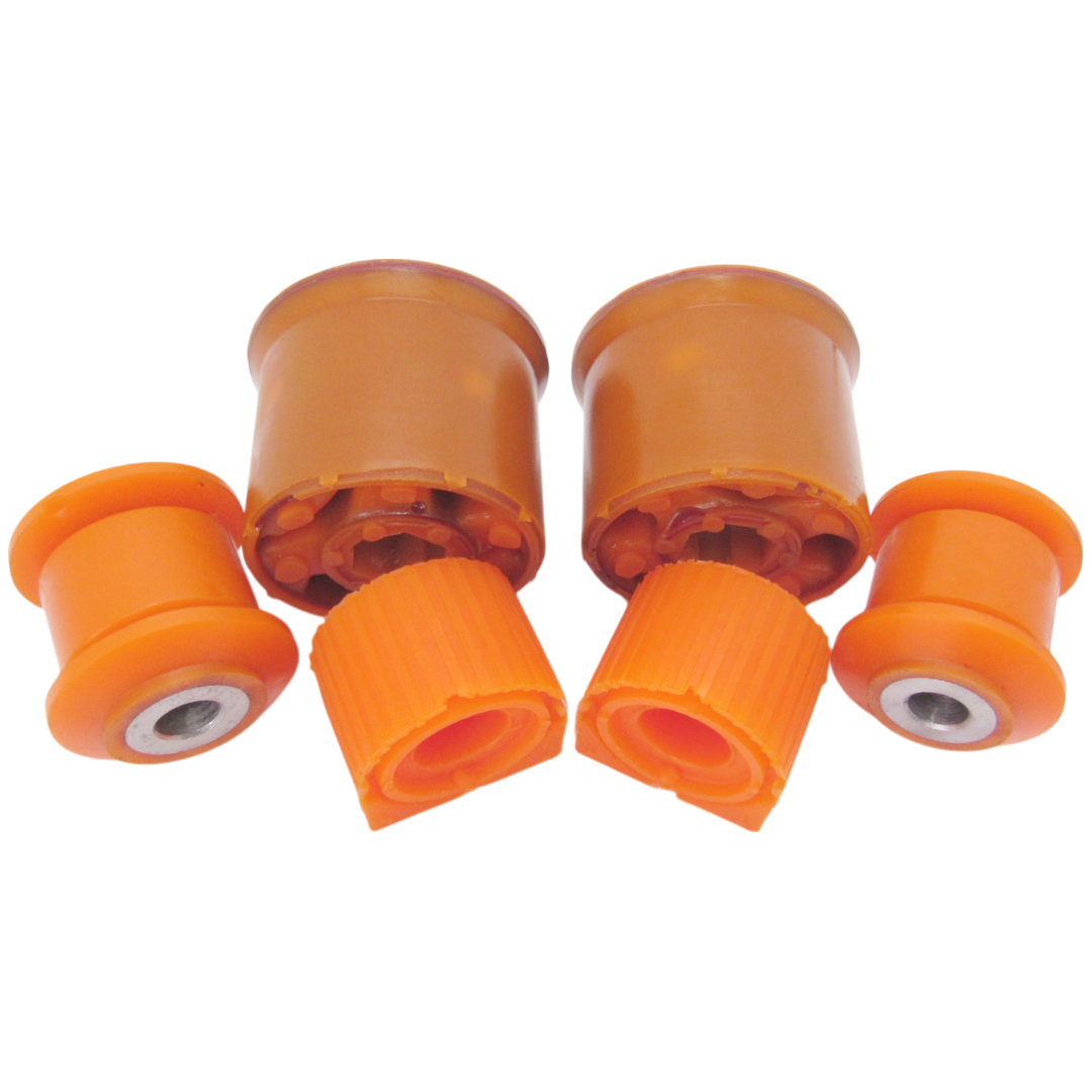 Полиуретановый комплект передней подвески Volkswagen Beetle 2011-2019