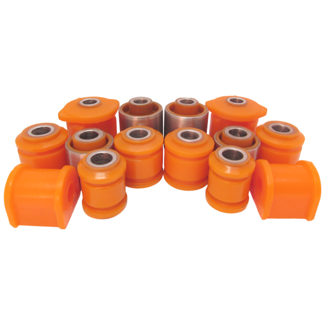 Полиуретановый комплект задней подвески Toyota Avalon 2005-2012