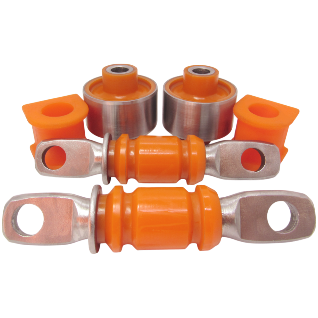 Полиуретановый комплект передней подвески Lexus RX400 2003-2009