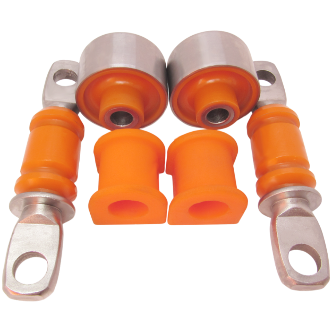 Полиуретановый комплект передней подвески Lexus RX400 2003-2009