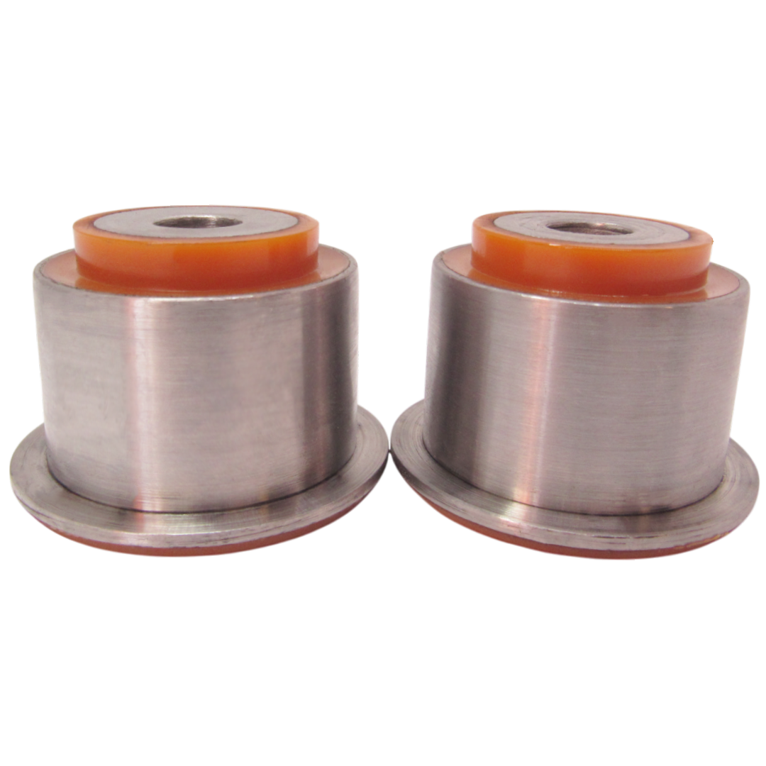 Поліуретановий комплект переднього підрамника Chevrolet Lacetti 2003-2009