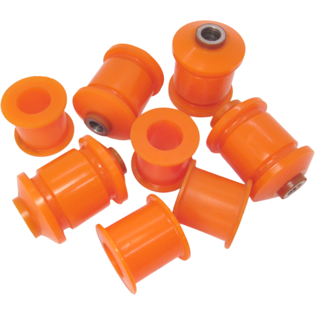 Полиуретановый комплект задней подвески Volkswagen T4 1990-2003