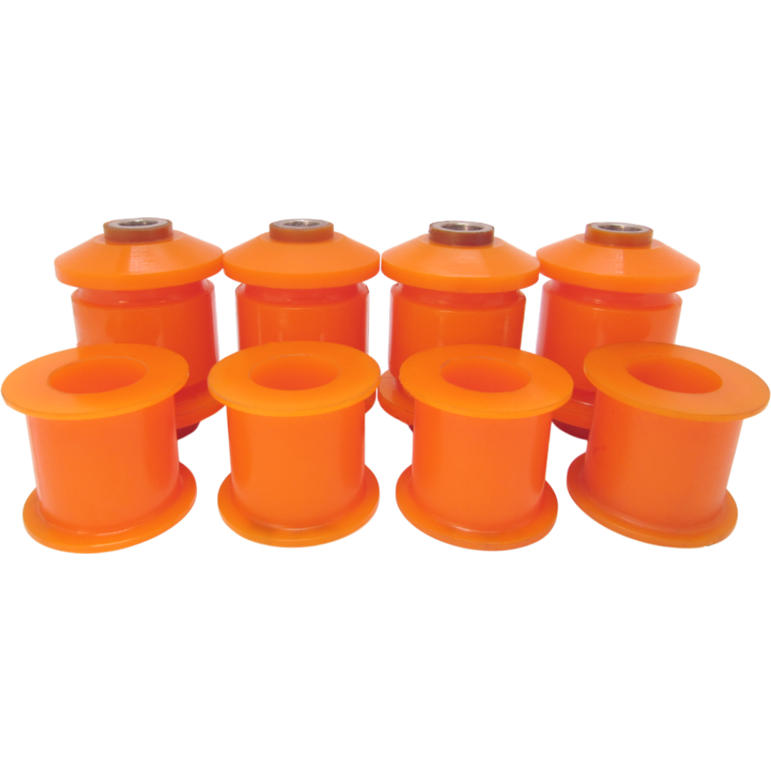 Полиуретановый комплект задней подвески Volkswagen T4 1990-2003