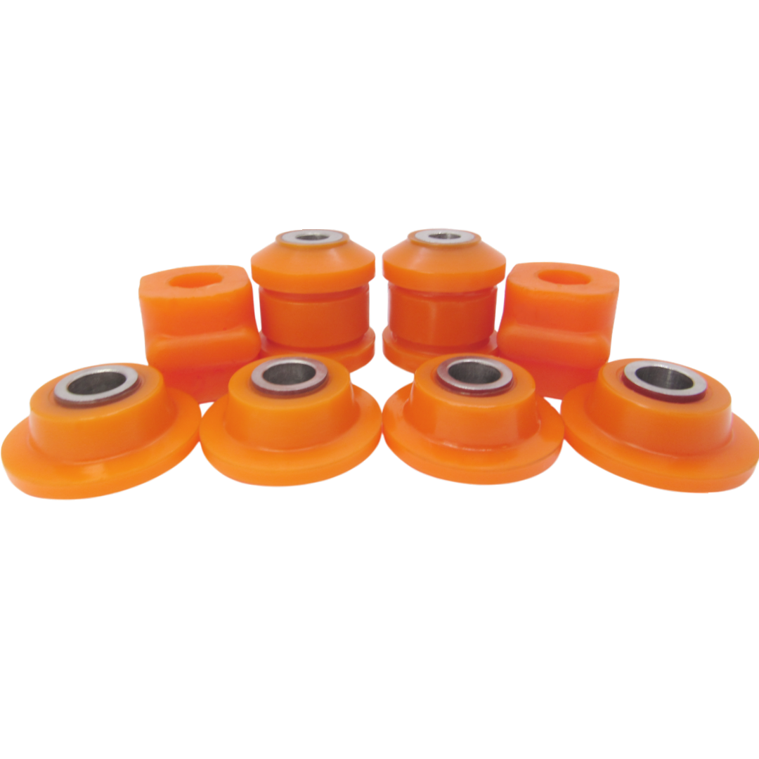 Polyurethane front suspension kit Москвич 2141 1986-2003