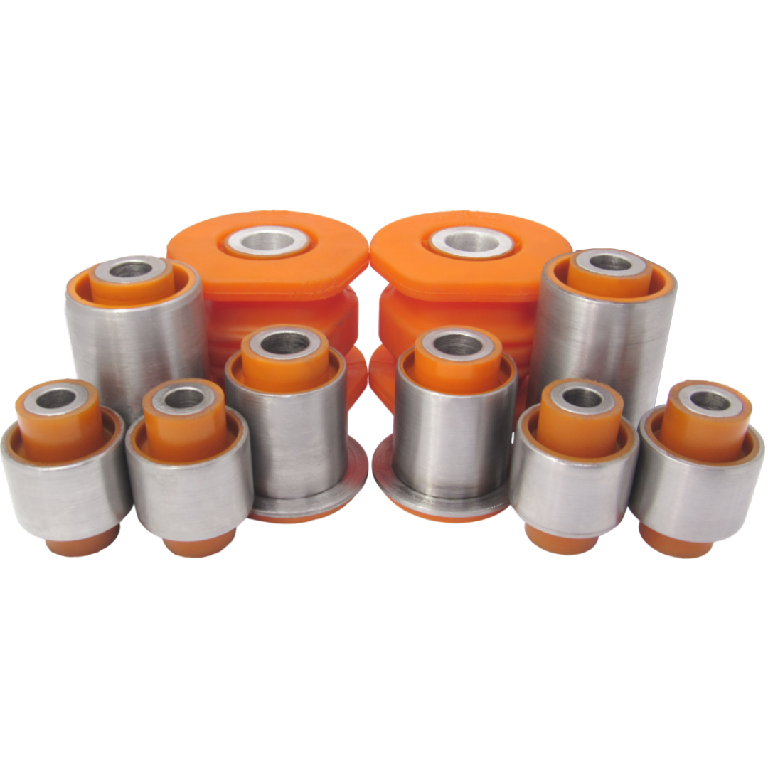 Полиуретановый комплект передней подвески Honda Civic 1995-2000