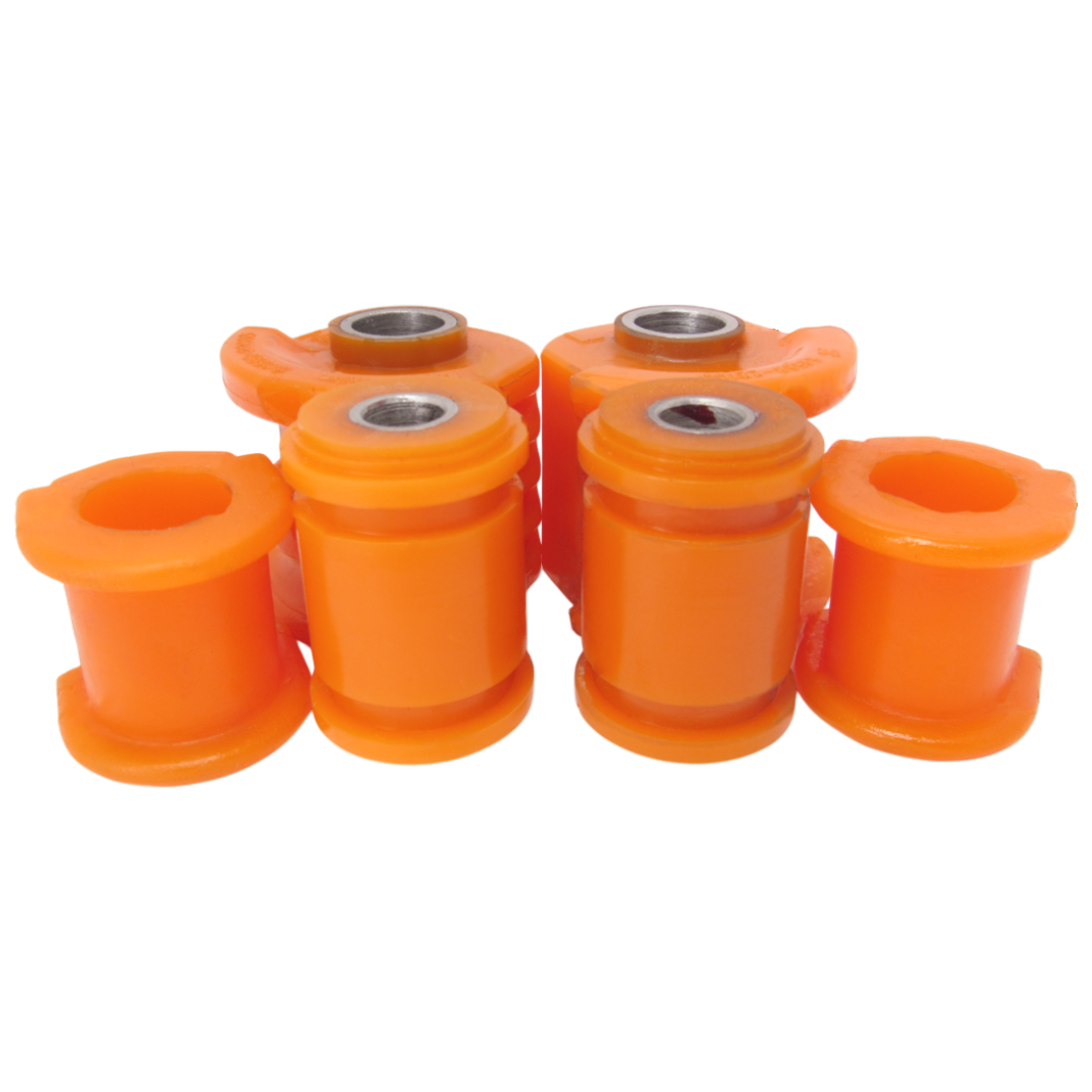 Полиуретановый комплект передней подвески Geely CK 2005-2016