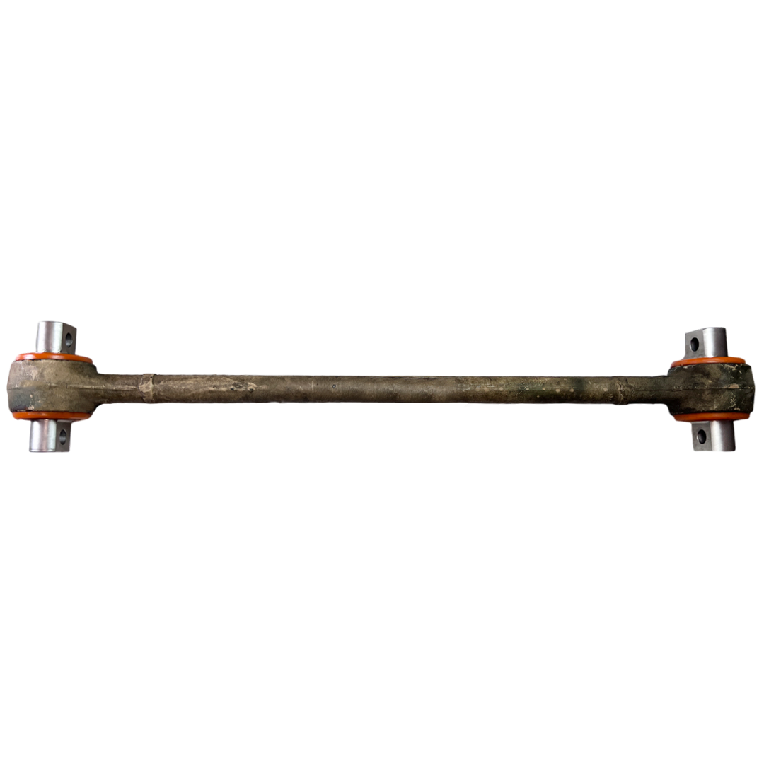 Продольная тяга Oshkosh M1070 Услуга с перепресовки сайлентблоков (Сайлентблоки в цену не входят)