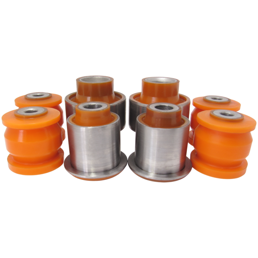 Полиуретановый комплект передней подвески Lexus is 1998-2005