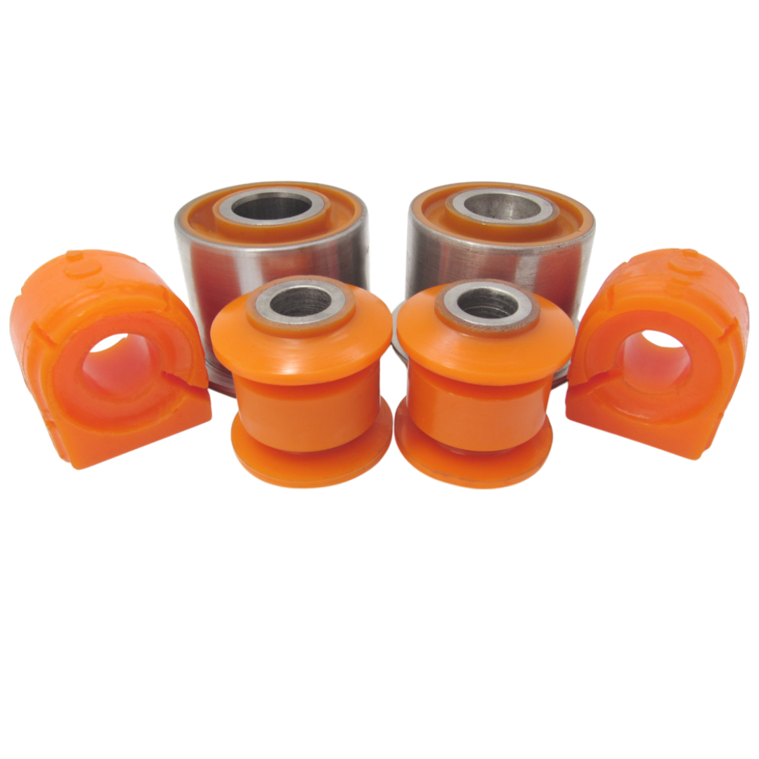 Полиуретановый комплект передней подвески Mazda 6 2012-