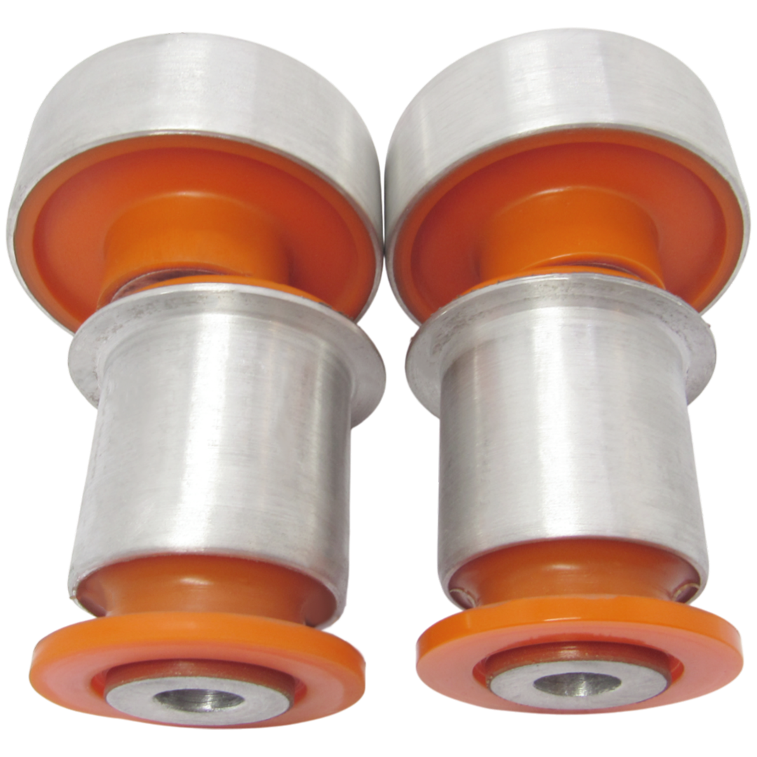 Полиуретановый комплект передней подвески Jeep Cherokee 2018-