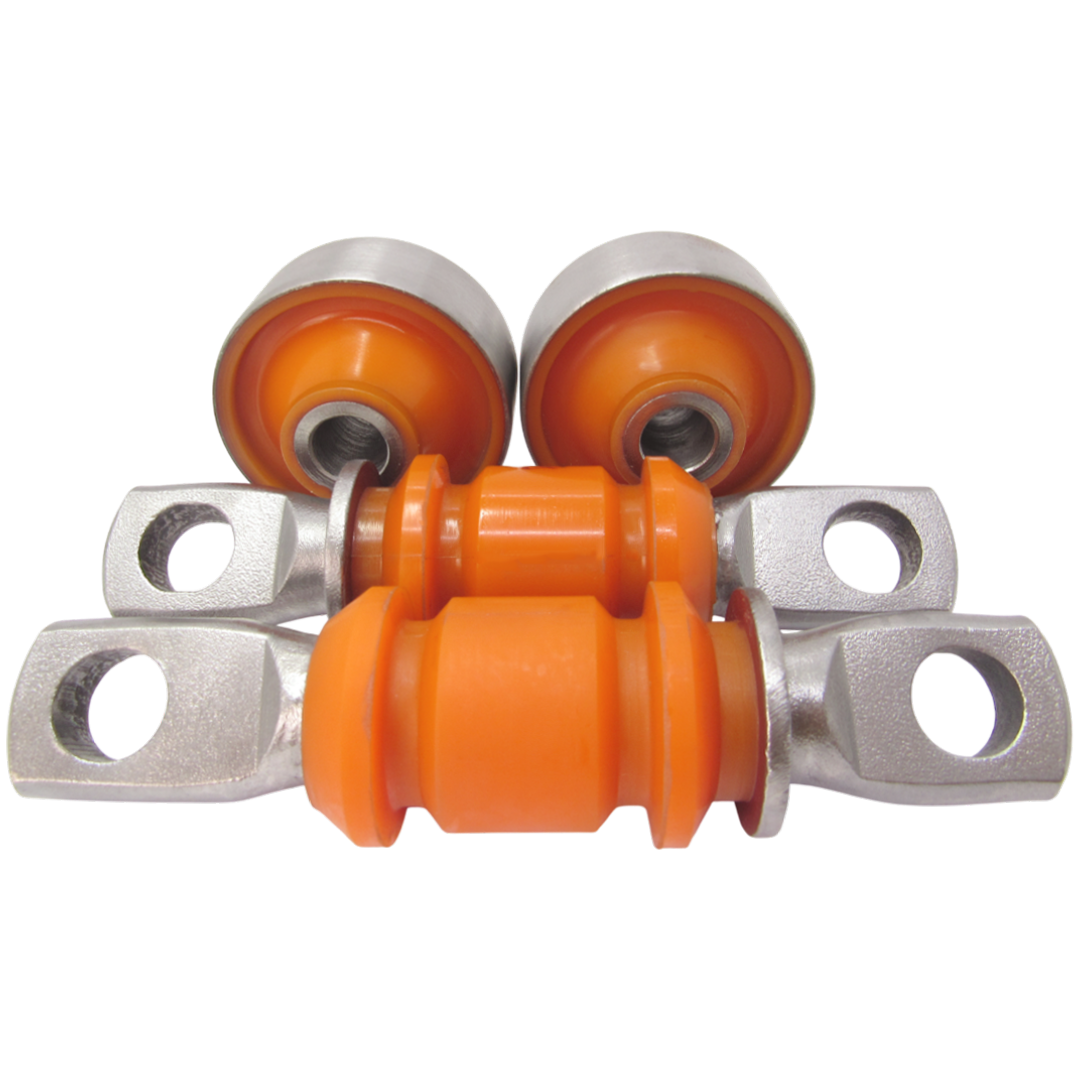 Полиуретановый комплект передней подвески Toyota Mark 1984-1988