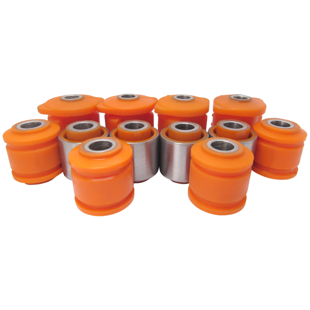 Полиуретановый комплект задней подвески Lexus RX 2003-2009