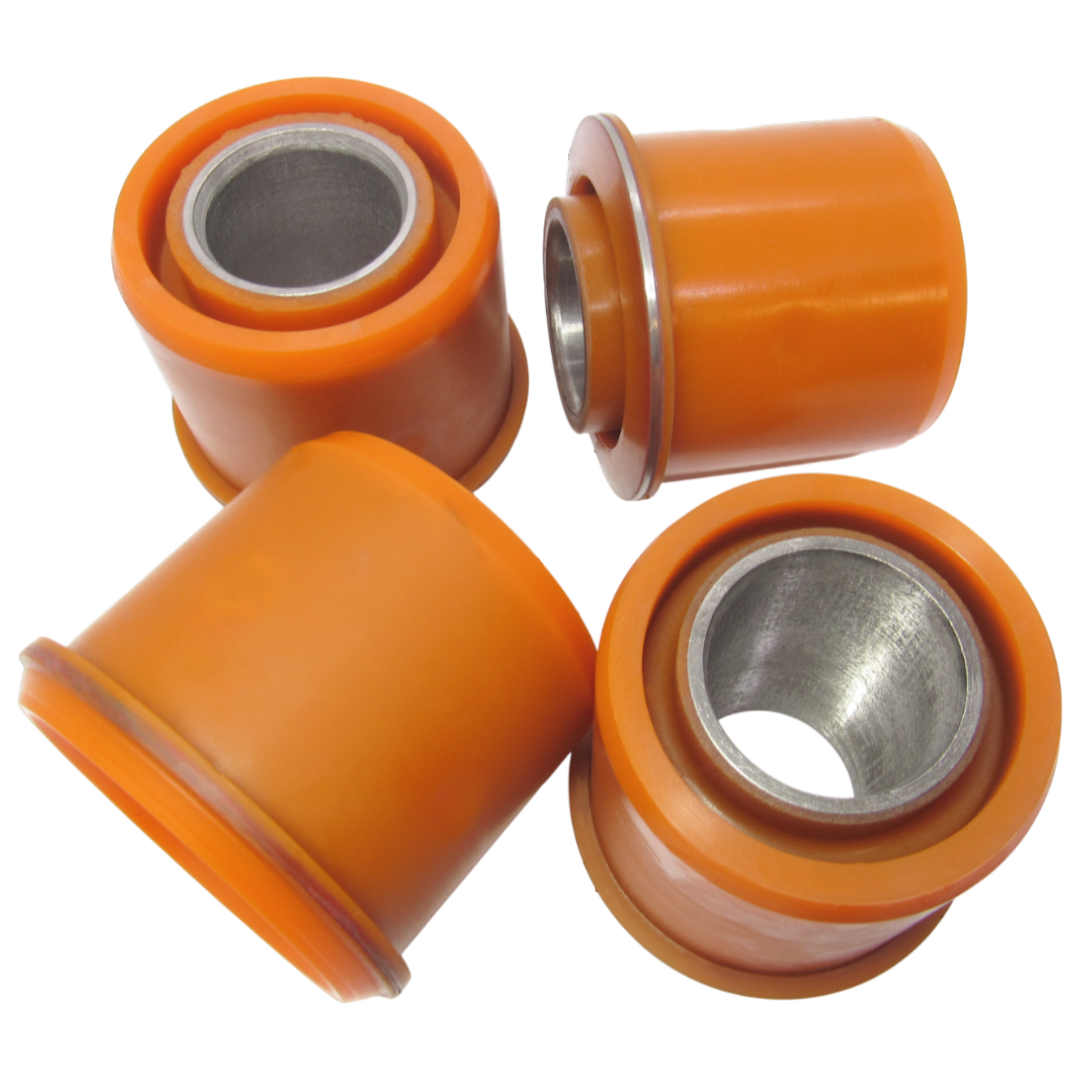 Полиуретановый комплект переднего подрамника Merсedes-Benz Vito 1996-2003