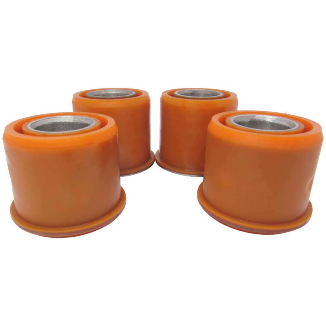 Полиуретановый комплект переднего подрамника Merсedes-Benz Vito 1996-2003