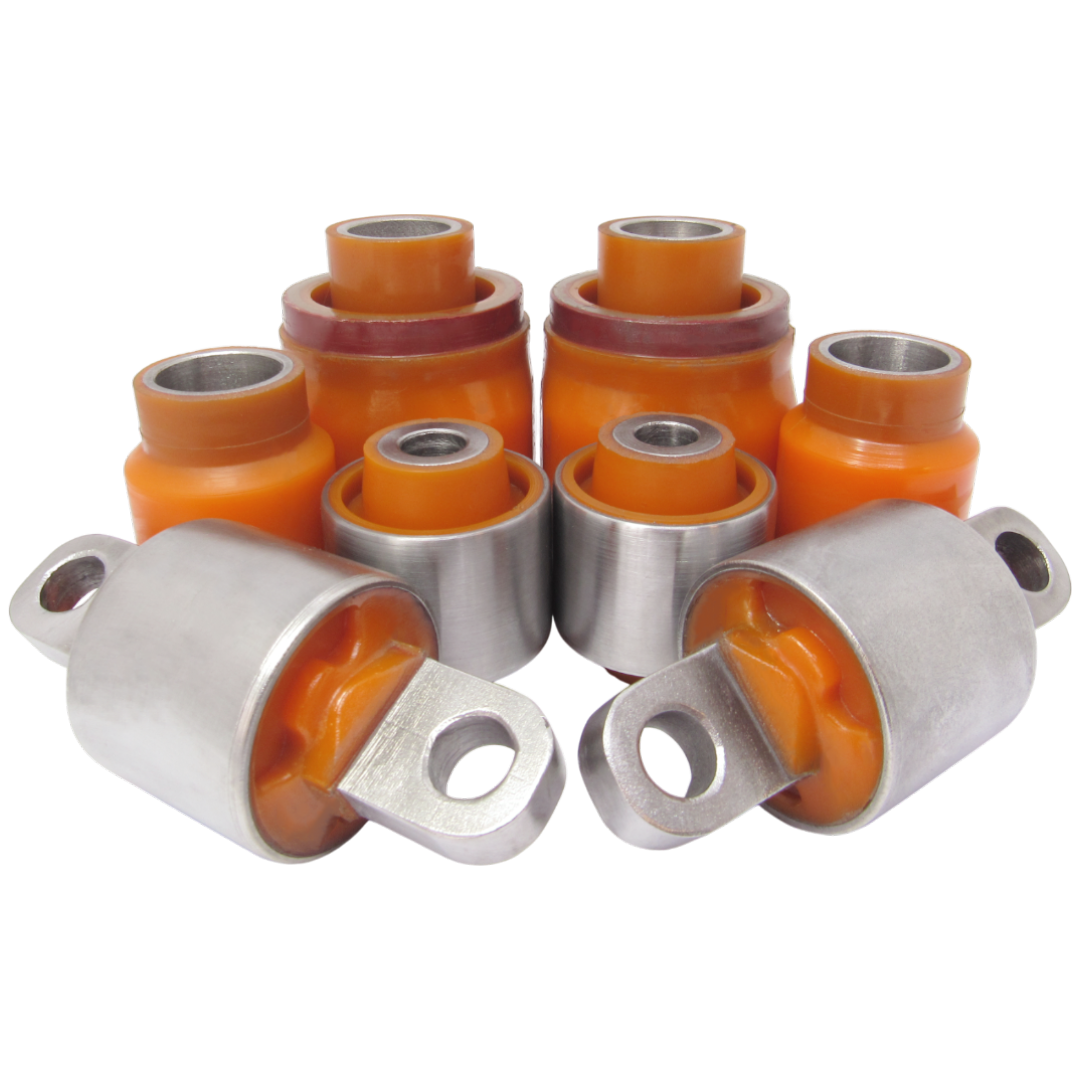 Полиуретановый комплект передней подвески Mazda Xedos 9 1993-2000