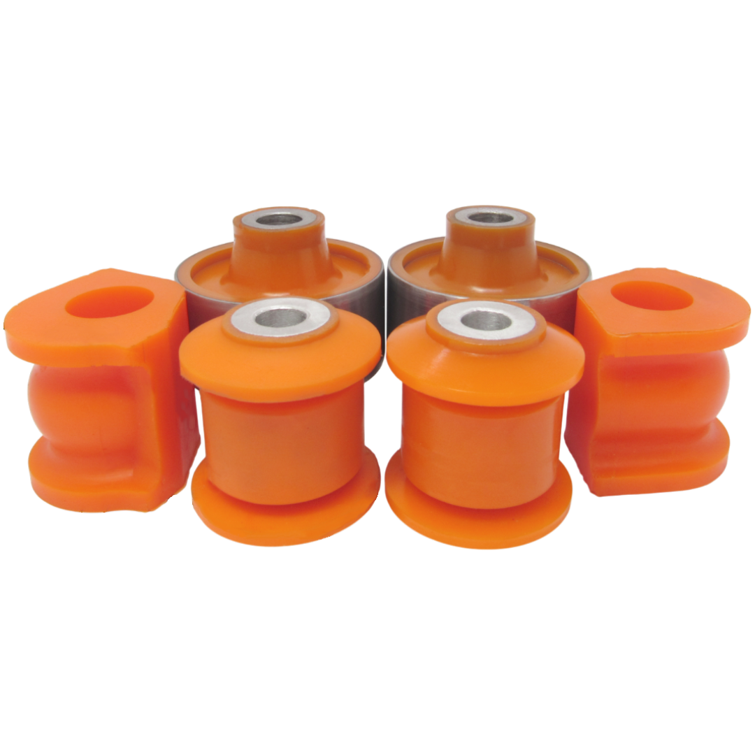 Полиуретановый комплект передней подвески Honda Civic 2005-2011