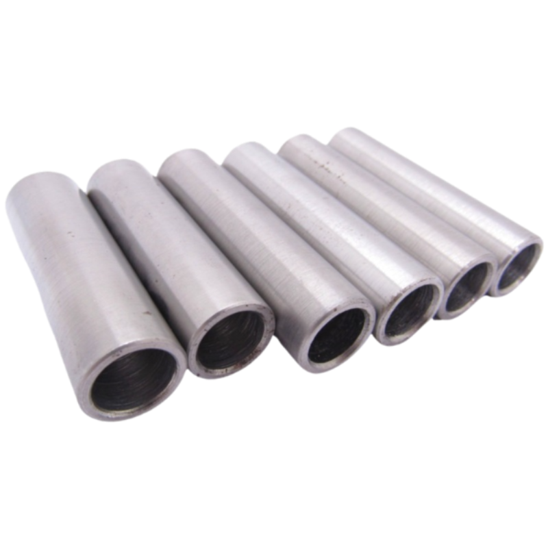 Втулка распорная подушки рамы Lexus Lx 1995-1997 КОМПЛЕКТ 6шт