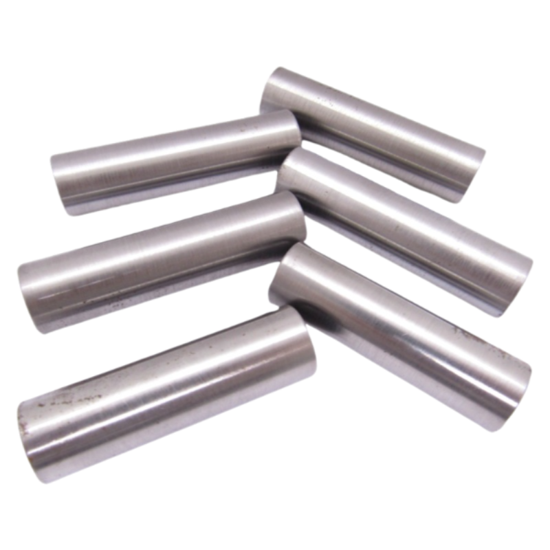 Втулка распорная подушки рамы Lexus Lx 1995-1997 КОМПЛЕКТ 6шт