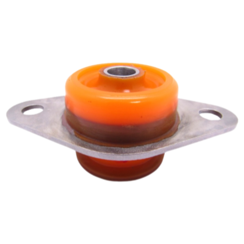 Полиуретановая опора двигателя РЕКОНСТРУКЦИЯ ВАШЕЙ