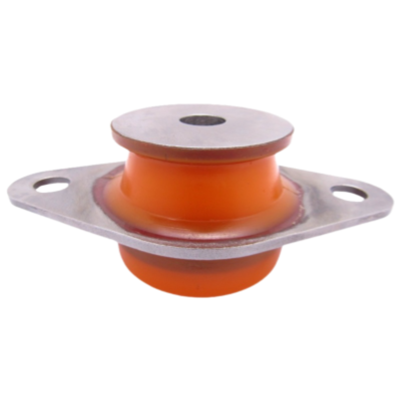 Полиуретановая опора двигателя РЕКОНСТРУКЦИЯ ВАШЕЙ