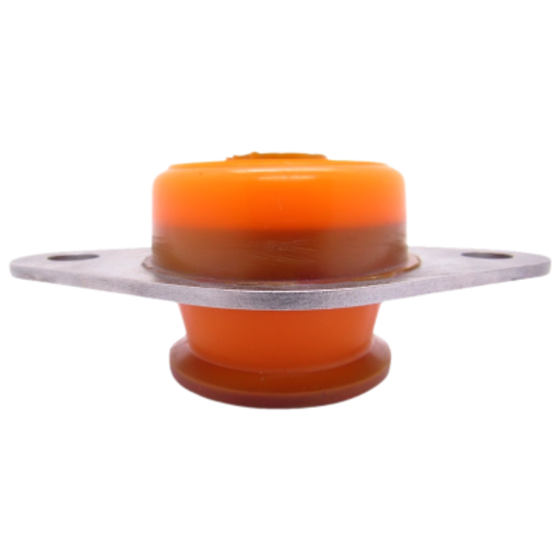 Полиуретановая опора двигателя РЕКОНСТРУКЦИЯ ВАШЕЙ