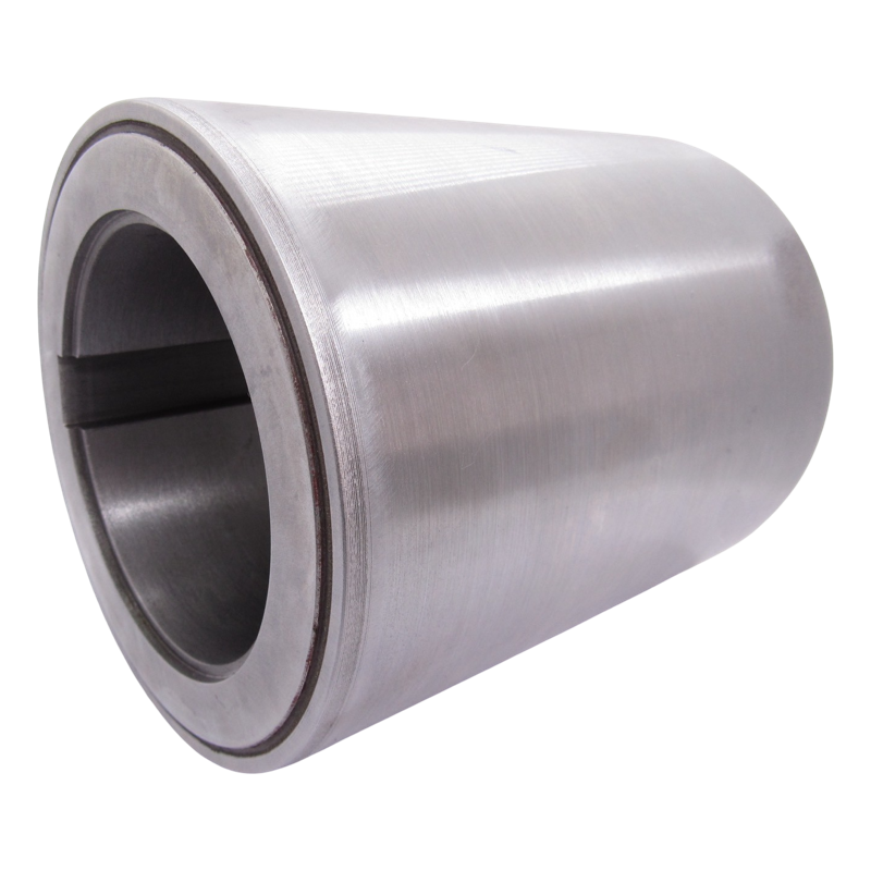 Полиуретановый сайлентблок для трала Scheuerle