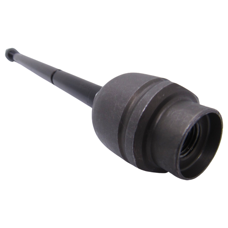 Рульова тяга Opel Combo 2001-2011